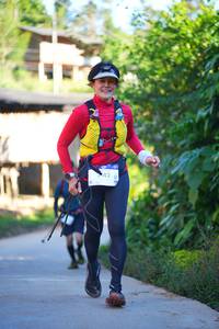 BIB: 142
                            <button type="button" onclick="openModal(19336442)" class="btn btn-primary btn-sm float-right btn-popup" data-toggle="modal" data-target=".modal-high-quality">
                        <i class="fas fa-shopping-cart"></i> Add to Cart
                    </button>
                                            <button type="button" onclick="isThisMe(19336442, true)" class="btn btn-success btn-sm float-right btn-popup btn-isme hidden" data-toggle="tooltip" data-placement="bottom" title="นี่คือรูปของคุณใช่ไหม คลิกที่นี่เพื่อเอาเข้าอัลบั้ม">
                        <i class="fas fa-plus"></i> Add to album
                    </button>
                    <button type="button" onclick="isThisMe(19336442, false)" class="btn btn-warning btn-sm float-right btn-popup btn-isnotme hidden">
                        <i class="fas fa-ban"></i> Remove from album
                    </button>